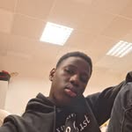 David - @david_asoro13 - Instagram