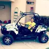 david - @davidasornoza - TikTok