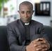 David Eshiet Akasor - Facebook