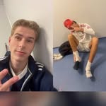 David Sørum - @davidasorum - Instagram