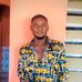 David Tezz Asor - Facebook