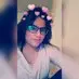 davidasor935000 - @davidasor935000 - TikTok
