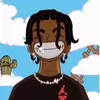 davidasoro0 - @davidasoro0 - TikTok