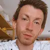 davidsasor - @davidsasor - TikTok