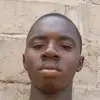 dhjjgvkihvkfgjkki hjklxbkigvkl - @davidasoro - TikTok