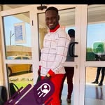 Mbillah David Asore - @david.asore - Instagram