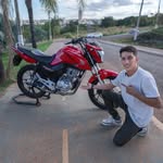 PREMIAÇÕES DAVIDMILGRAU - @davi_dasorte - Instagram