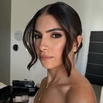 Sapir David Asor - @sapir_david_asor - Instagram