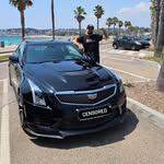 Ðąνỉđ Ậѕρ۰ž - @david_aspz - Instagram