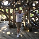 Давид Акопов - @davidas_polyak - Instagram