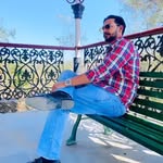 ♠️🦅 ATHWAL SAAB 🦅♠️ - @davidaspuria_786 - Instagram