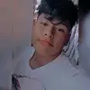 aspajodavid77@gmail.com - @davidaspajo8 - TikTok