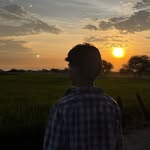 Christopher Aspiazu - @david_aspiazu34 - Instagram