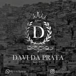 @davi_das.pratas - Instagram