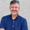 David A. Specht - @davidaspecht - TikTok