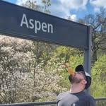 David Asp - @korvmunen - Instagram