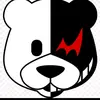 David_ASP - @david_asp9 - TikTok