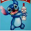 David Asp - @david.asp4 - TikTok