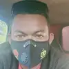 DAVID_ASP - @david_asp1 - TikTok