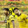 David_Asp? - @constantindavid51 - TikTok