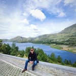 David ASP "Ucok" Purba - @david.ucok - Instagram
