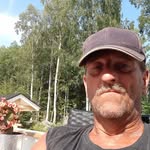 david aspholm - @aspholmdavid - Instagram