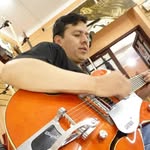 David Aspi - @david.aspi.1 - Instagram