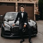 David_Aspidov - @david_aspidov - Instagram