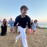 David Aspinall - @davidaspinall_ - Instagram