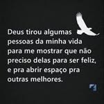 David Aspirante Aspirante - @davidaspiranteaspirante - Instagram