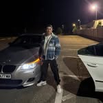 David_aspirynă - @_aspiryna - Instagram