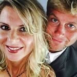 David Asplen - @davidasplen - Instagram