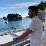 David Asplund - @davidasplund - Instagram