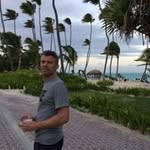 David Aspnor - @davidaspnor - Instagram