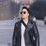 David Asprer - @davidasprer - Instagram