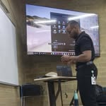 David Asprilla - @david_asprilla30 - Instagram