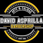 David Asprilla Barber - @davidasprillabarbershop1 - Instagram