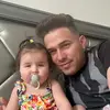 David Aspron - @david.aspron - TikTok