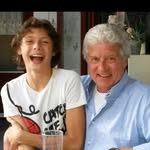 David - @david.aspers - Instagram