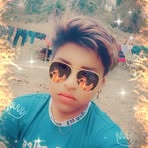 David Guaman Aspeti - Facebook