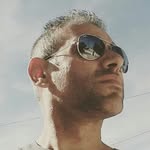 DAVID MILAN - @david_asports - Instagram