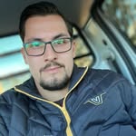 David Pereira - @david.aspereira - Instagram