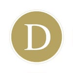Davida Sposa & Cerimonia - @davida_sposa_cerimonia - Instagram