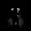 david.asp - @david.asp - TikTok