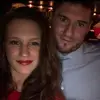 davidaspen - @davidaspen423 - TikTok