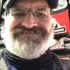 davidasper145 - @davidasper145 - TikTok