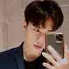 Davidson Huang - @davidasp_ - TikTok