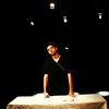 Davit Aspanidze - @david_asp - TikTok