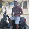 Deivis Asprilla - @davidasprilla0101 - TikTok