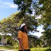joashdavid - @davidaspa713 - TikTok